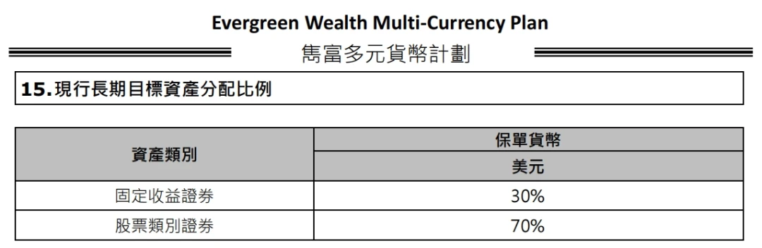 59631.cσm查询资科 资科,担保计划执行法策略_游戏版36.754