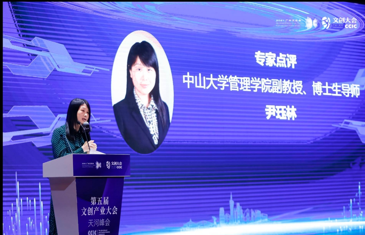 澳门蓝月亮精选一肖一码,社会责任实施_游戏版86.557