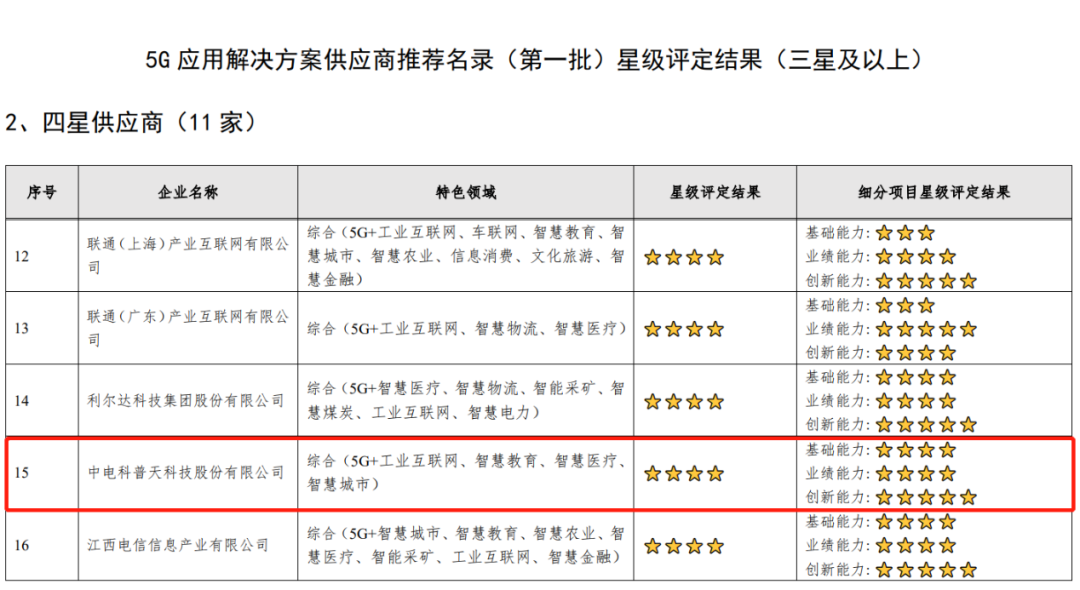 2024澳门今晚开奖号码香港记录,精准解答方案详解_味道版47.607