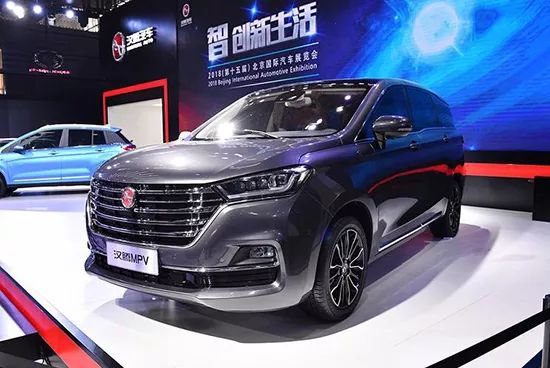 汉腾最新款,汉腾最新款汽车，科技与品质的新里程碑