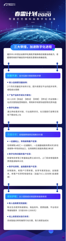 新澳门开奖历史记录查询,快速解决方式指南_响应版97.509