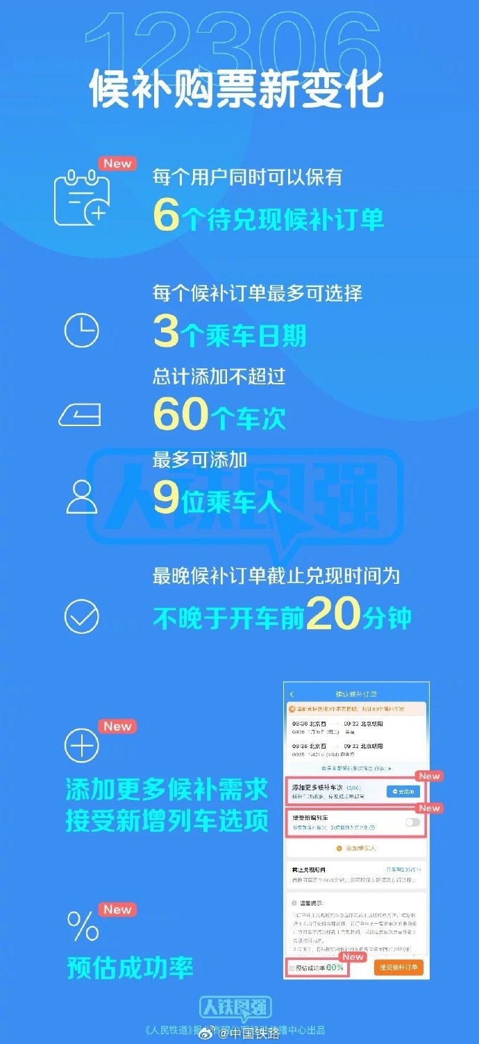 澳门大众网官网,方案优化实施_收藏版11.987