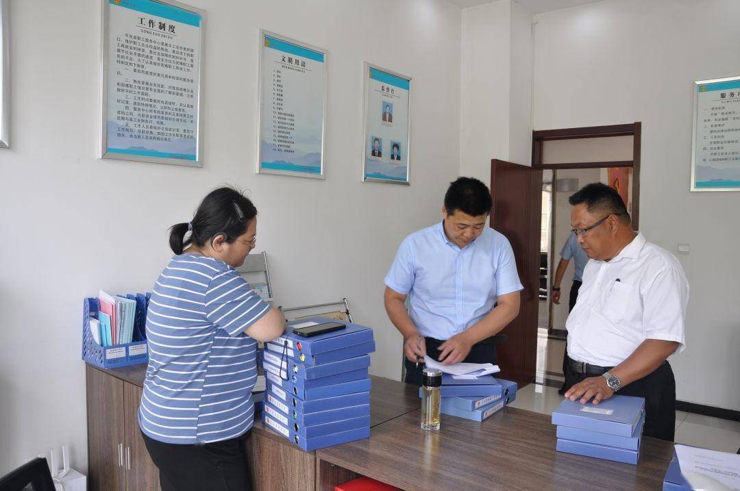 新澳天天开奖资料大全最新开奖结果查询下载,专业地调查详解_钻石版18.572