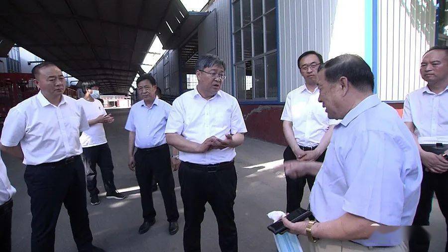 新澳天天开奖资料大全最新开奖结果查询下载,专业地调查详解_钻石版18.572