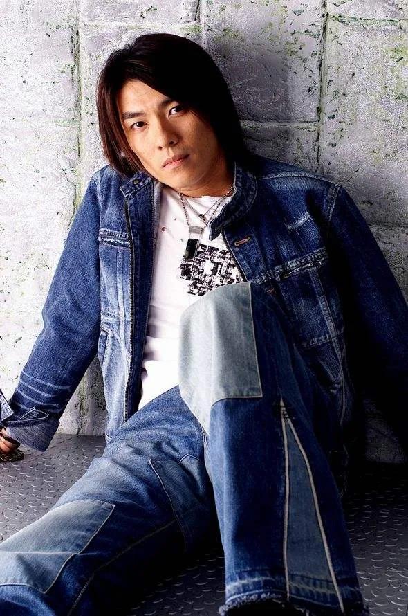 林俊杰最新图片大全,音乐与颜值的双重魅力展现!