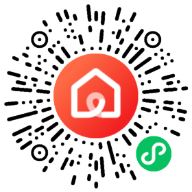 62827·c㎝一肖一码,专业数据解释设想_动态版28.725