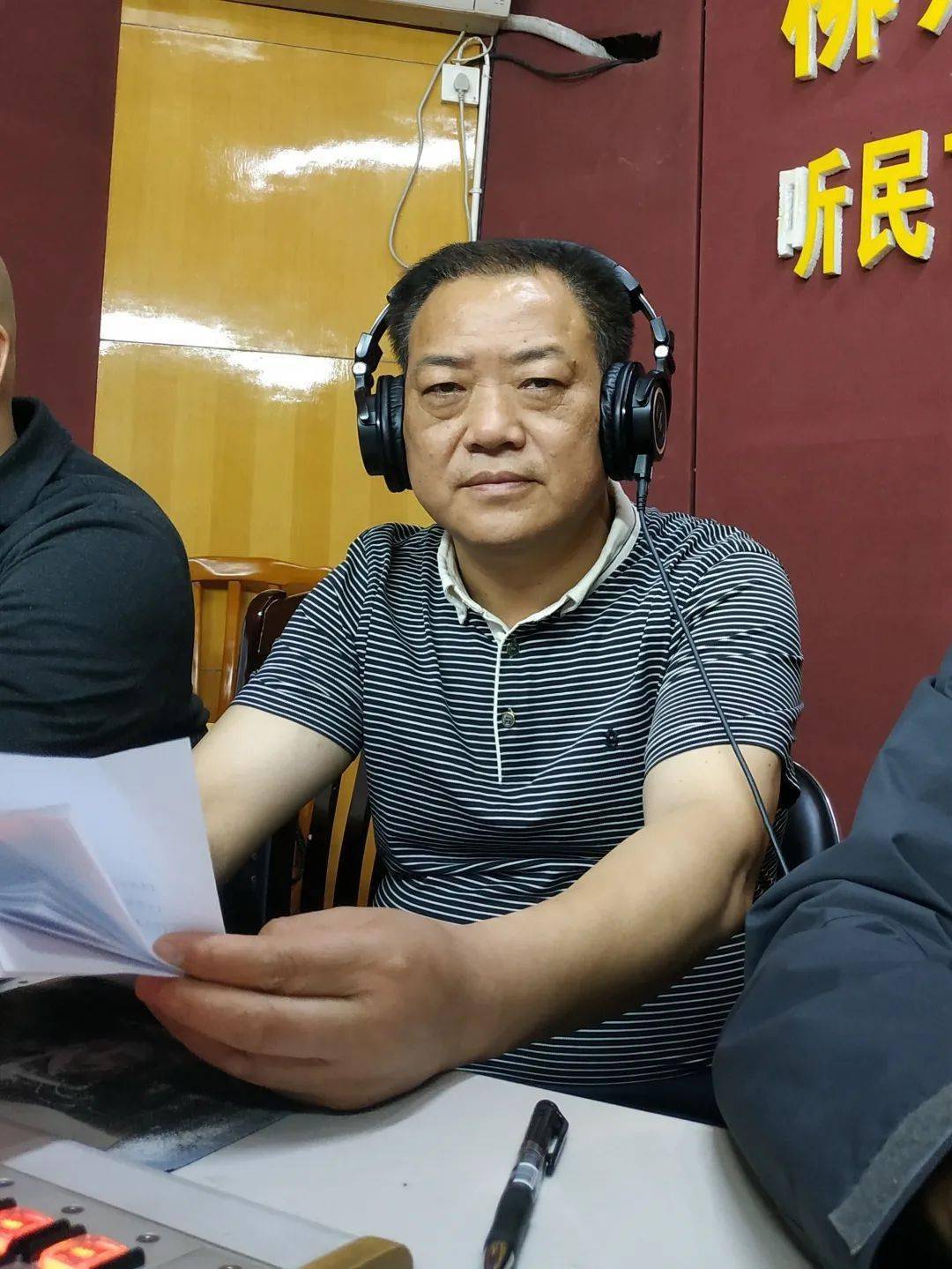 广东八二站澳门正版传真,精细化实施分析_颠覆版99.410