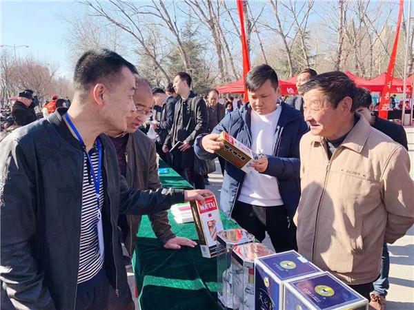 新奥开什么今晚,科学解说指法律_定义版78.253