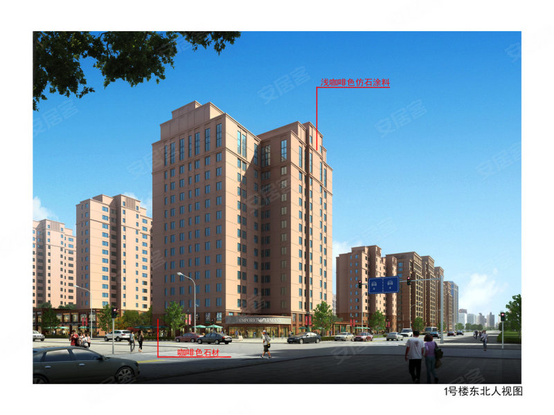 津鼎湾最新动态及步骤指南