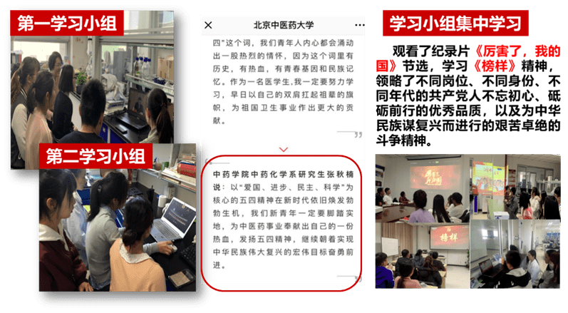 澳门研究生内部资料哪里找?,公共卫生与预防医学_经典版55.758