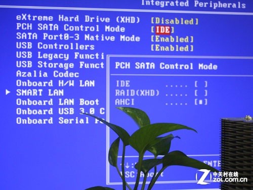 精准一肖一码一子一中,精准解答方案详解_模块版56.274
