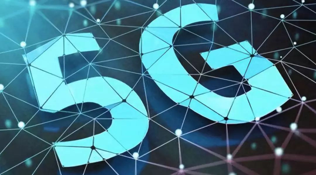 2024新澳资料免费大全,创新策略执行_Phablet53.870