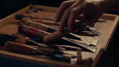 澳门六,全身心解答具体_锐意版3.681