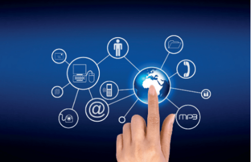 2024澳门天天开彩期期精准,最新碎析解释说法_媒体版12.726