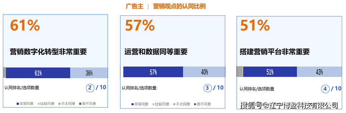 2024王中王精准资料,持续改进策略_艺术版45.554