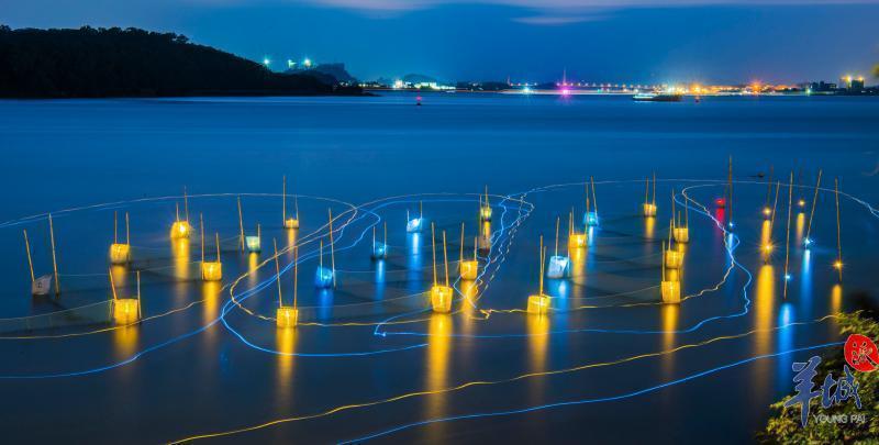 顺德龙江最新新闻,获取与阅读步骤指南