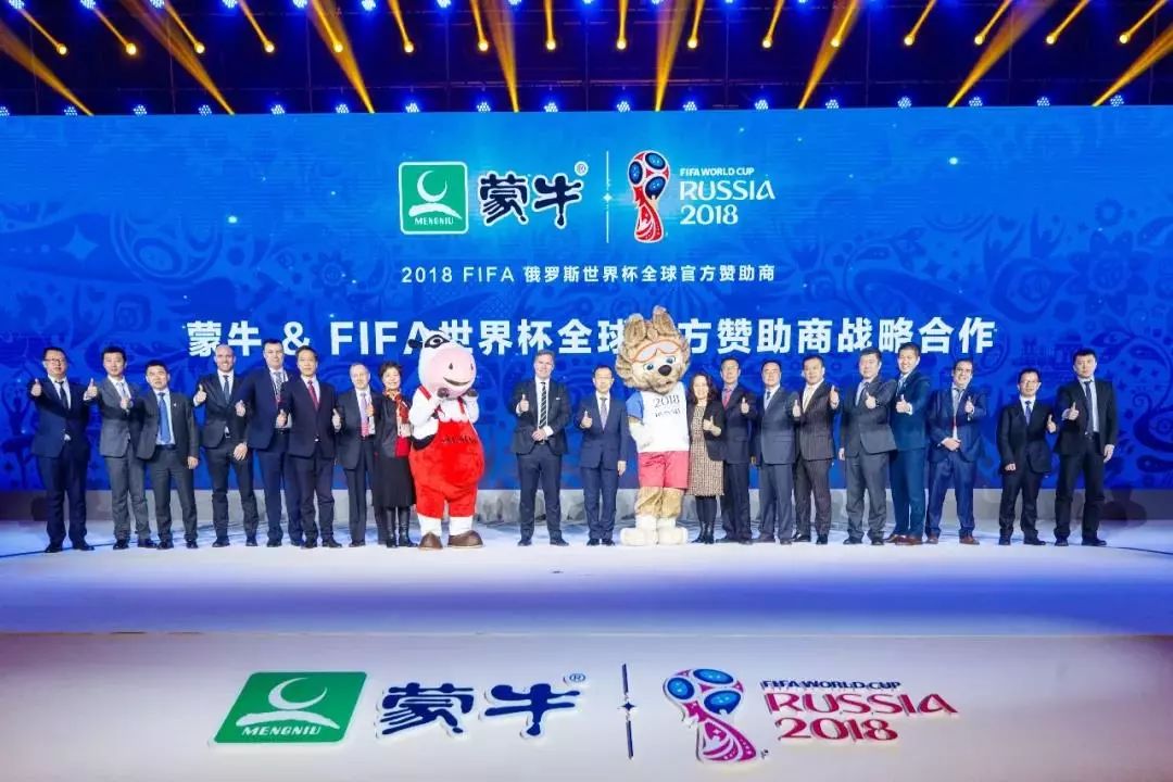 澳门最精准真正最精准,决策大会资料_抓拍版83.655