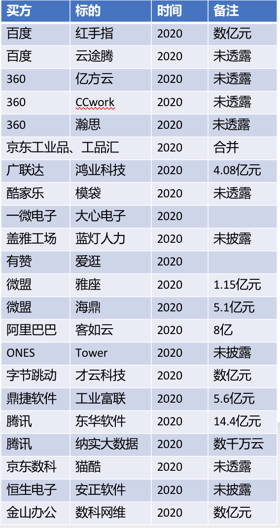 2024新澳门资料大全免费,即时解答解析分析_安静版68.269