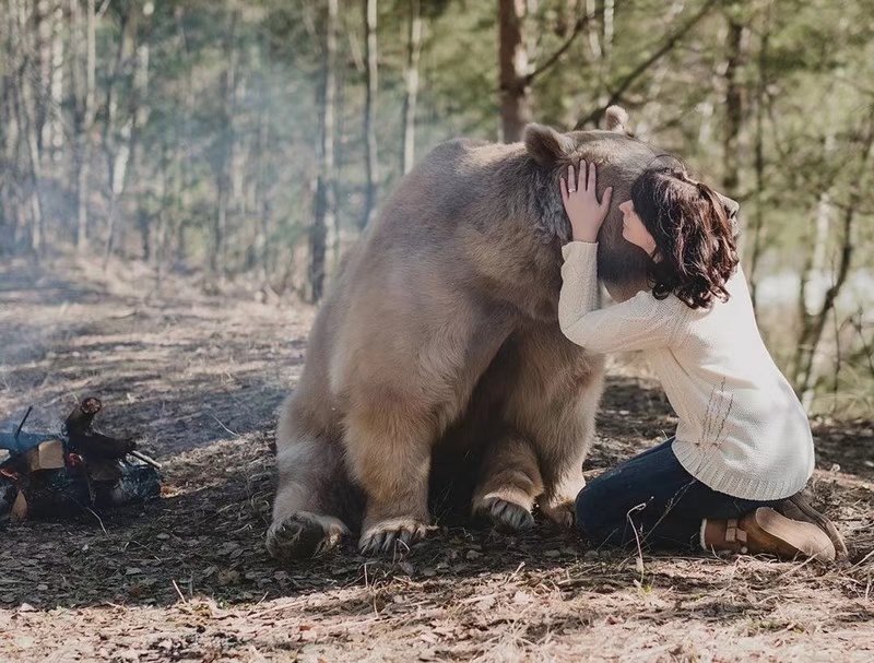 最新人与动物zoosen,小巷深处的独特饕餮盛宴