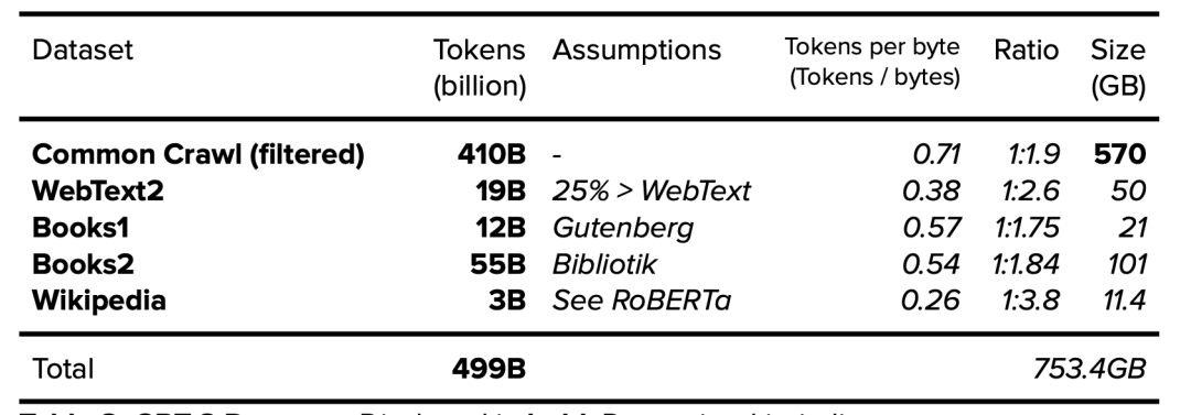 刘伯温三肖八码免费公开,深究数据应用策略_时刻版43.871