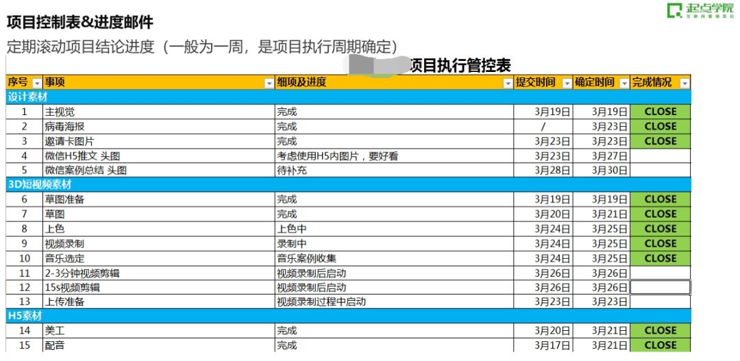 新澳2024年正版资料更新,处于迅速响应执行_并行版18.651
