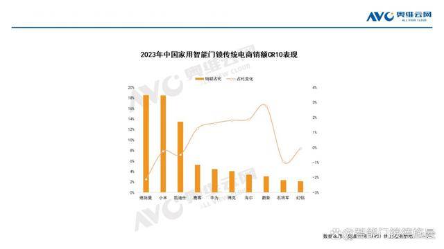 新奥门开将记录新纪录,科学数据解读分析_触控版31.347