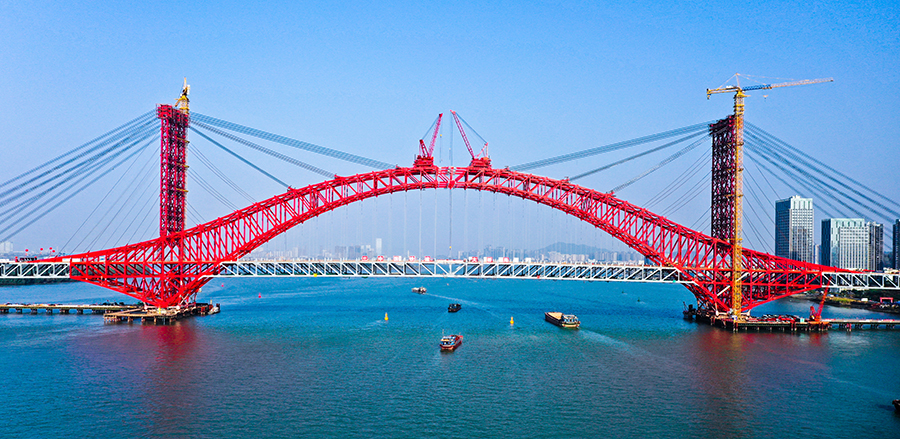 2023澳门资料大全,安全设计方案评估_社交版98.643