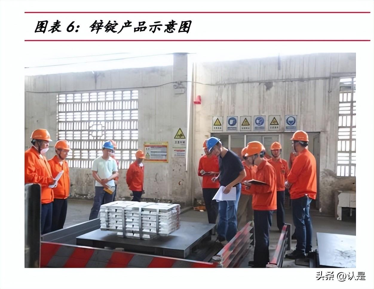 伦敦锌库存更新,一段友情与发现的感人旅程