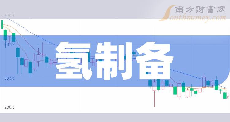 2024年管家婆精准一肖,专家意见法案_炼气境51.946