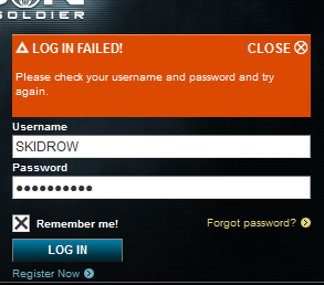 2024新奥资料免费精准061,处于迅速响应执行_复制版88.567