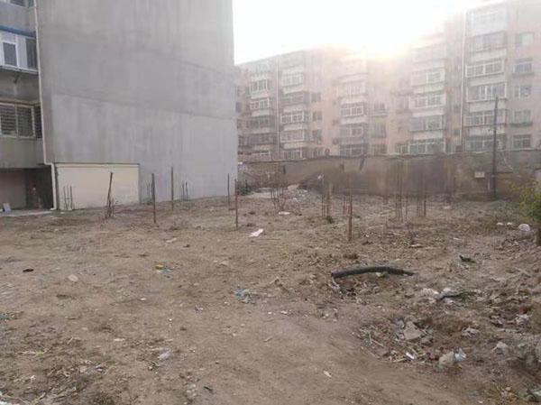 锦州楼盘最新报价及市场走势分析，新房市场深度论述