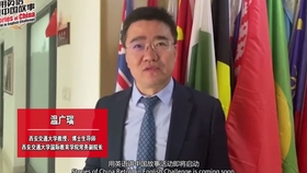 每期必中三中三,具象化表达解说_触控版84.193