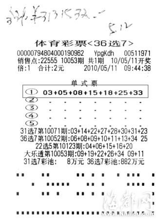 运动场馆灯具 第260页