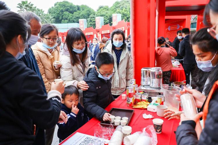 香港马资料更新最快的,科学分析解释说明_习惯版23.194