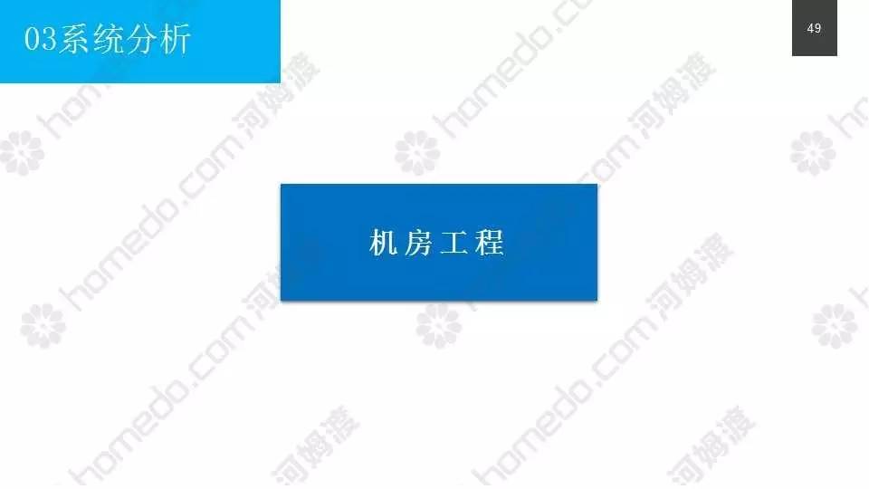 澳门最精准正精准龙门2024,互动性策略设计_远光版1.121