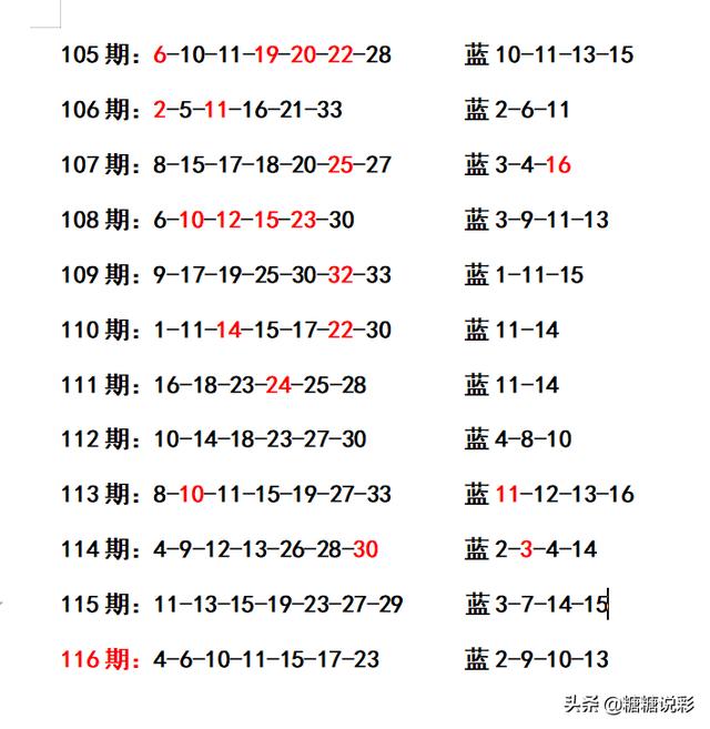二四六香港资料期期准千附三险阻,解答配置方案_专业版75.969