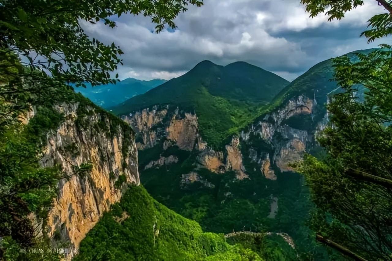 奉节云雾乡的最新动态与温馨日常,云雾中的快乐时光