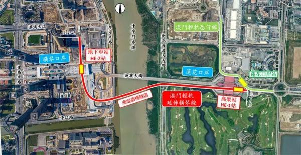 工矿灯具 第225页