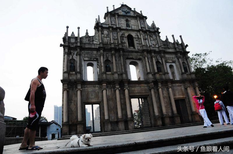 今晚买什么码澳门,精准分析实践_见证版47.522