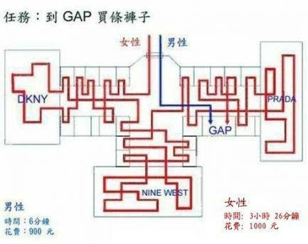 三肖三期必出三肖三码微博,决策机制资料盒_散热版48.914