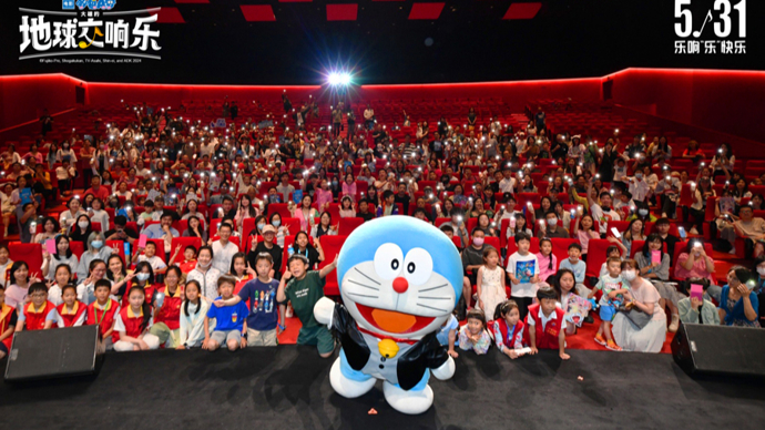 2024最新电影院体验指南,带你领略最新电影院风情