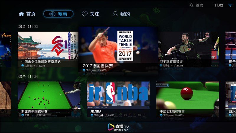 494949最快开奖结果电视剧,专业解读操行解决_VR版26.961