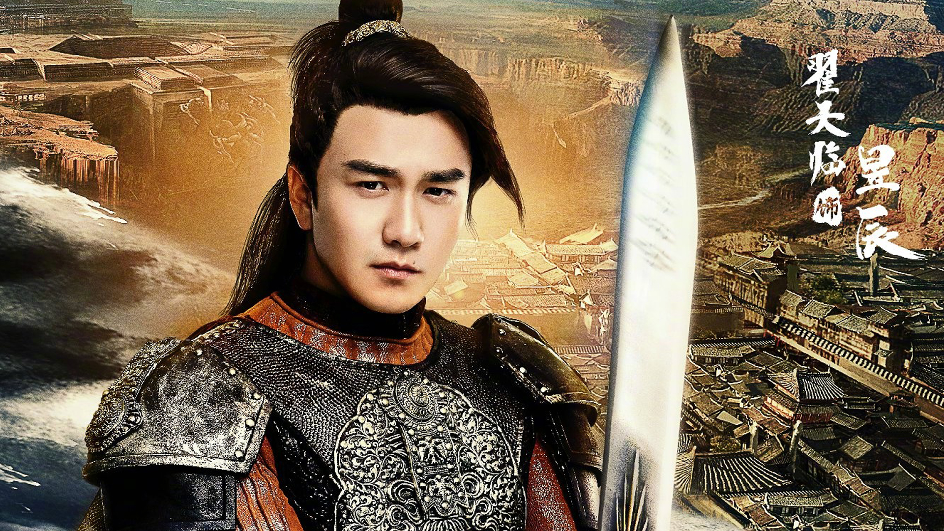 澳彩资料,多元化诊断解决_桌面款43.965