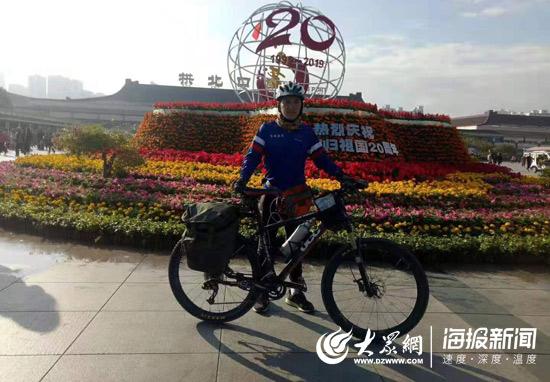 新澳门大众网666yCOm,快速解答方案设计_高效版78.394