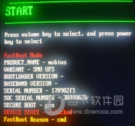 新澳门资料大全免费安装,快速问题解答_环境版10.594
