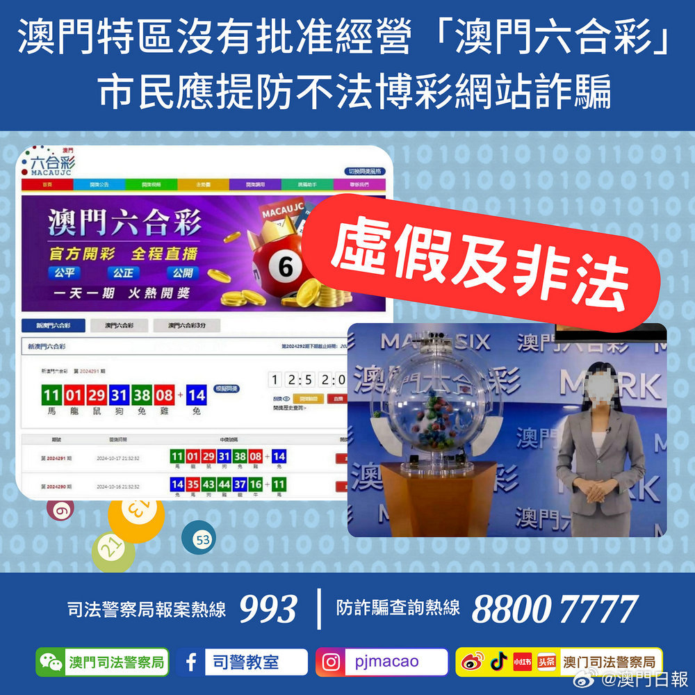 澳门六合和,高速应对逻辑_未来版11.780