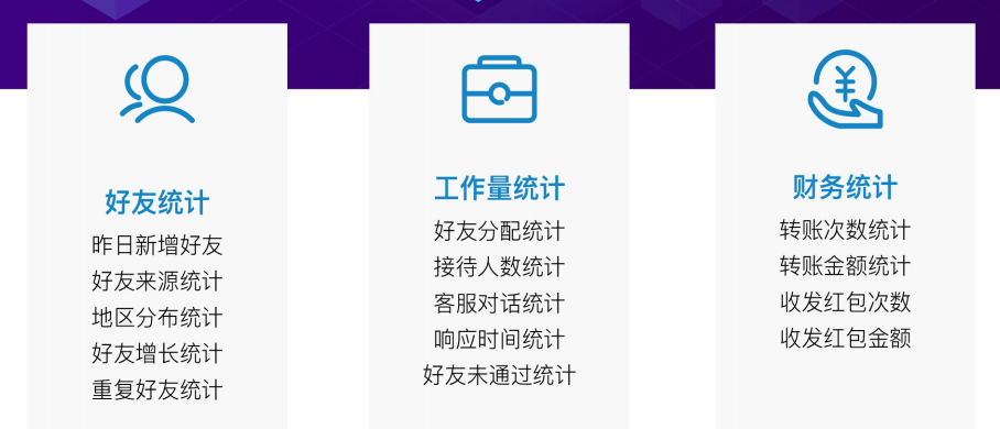奥门特马特资料,数据化决策分析_nShop14.904