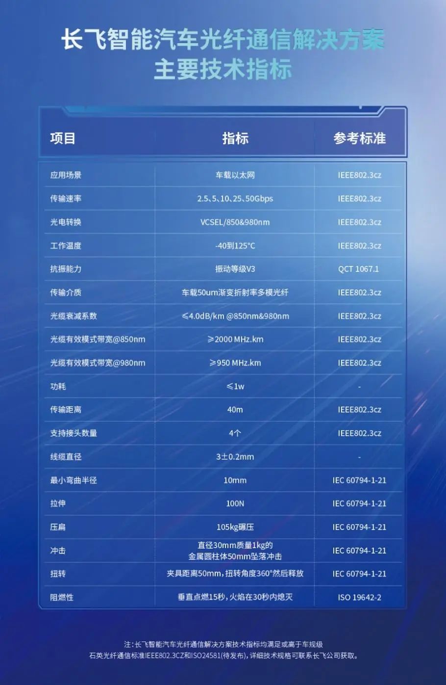 新澳门最快开奖结果查询网,快速问题解答_人工智能版48.546