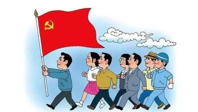 澳门今晚必中一肖一吗,高度协调实施_家庭版32.288