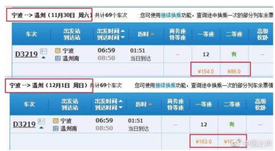 一码一肖必中特,灵活执行方案_可变版90.161